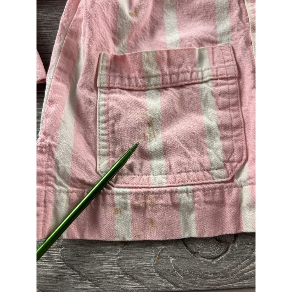 OshKosh Bgosh vintage oshkosh